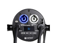 cameo-q-spot-15-rgbw-bk_65ccdd865b188.jpg