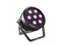 Projector LED PAR Cameo ROOT PAR 4 