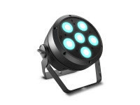 Projector LED PAR Cameo  ROOT Par 6 