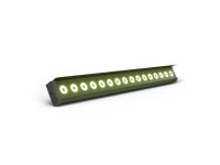 Barra de Leds/Barra LED Cameo ROOT® BAR 6