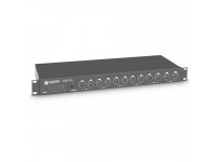 cameo-sb-6-dual-dmx-splitter-booster_6033c87e40dc1.jpg