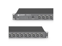 cameo-sb-6-dual-dmx-splitter-booster_6033c87eb894f.jpg