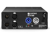 cameo-sb-6t-rdm_69b968ab854ca.jpg