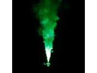 cameo-steam-wizard-2000_65ccd6cfbe327.jpg