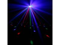 cameo-superfly-xs_5a9ed8980ef56.jpg