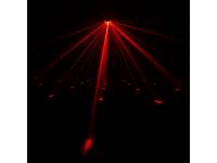 cameo-superfly-xs_5a9ed898f2fd0.jpg