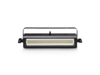 cameo-thunder-wash-100w_667aaebc0be79.jpg