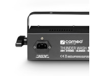 cameo-thunder-wash-100w_667aaec4311d8.jpg