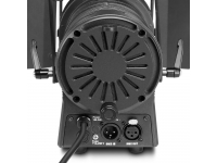 cameo-ts-40-ww_5d922fb627b99.jpg