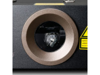 cameo-wookie-400-rgb_65ccd618055da.jpg