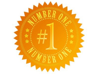 campeao-de-vendas-em-portugal_64f9d5e16e5b1.jpg