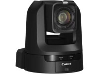 canon-cr-n100-autotracking-bk_6a3029af4a90d.jpg