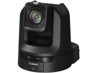 canon-cr-n100-autotracking-bk_6a3029b14c2cb.jpg
