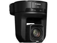 canon-cr-n100-autotracking-bk_6a3029b33d564.jpg