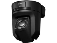 canon-cr-n100-autotracking-bk_6a3029b52d753.jpg