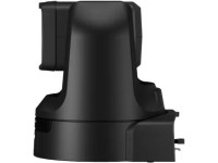 canon-cr-n100-autotracking-bk_6a3029b71e458.jpg