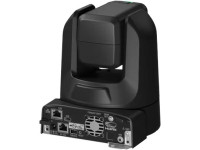 canon-cr-n100-autotracking-bk_6a3029bb01d00.jpg