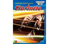 carisch-metodo-facil-para-clarinete-com-cd_562671a20c752.jpg