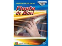 carisch-metodo-facil-para-flauta-de-bisel-com-cd_5.jpg
