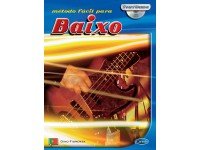 carisch-metodo-facil-para-guitarra-baixo-com-cd_56.jpg