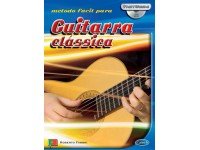 carisch-metodo-facil-para-guitarra-classica-_56276.jpg