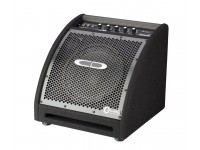 carlsbro-50w-eda50_5f60c3a337e0a.jpg