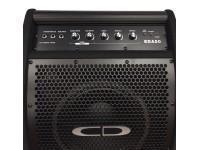 carlsbro-50w-eda50_5f60c3a3c0e24.jpg