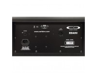carlsbro-50w-eda50_5f60c3a47dbf8.jpg