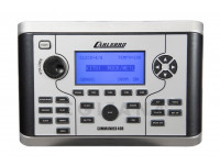carlsbro-cs-d400_60f050fa62757.jpg