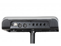 carlsbro-cs-d400_60f050ffc5e4c.jpg