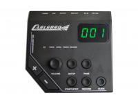 carlsbro-csd100_5fff09a4ee02c.jpg
