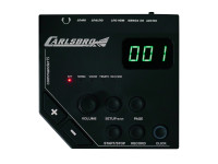 carlsbro-csd15m_6a5612dcc2b9f.jpg