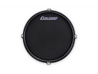 carlsbro-csd25m_63c961cc8dcb9.jpg