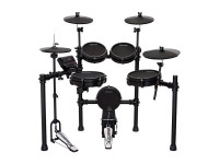 Conjunto de Bateria/Conjuntos de bateria eletrónica Carlsbro  CSD45M