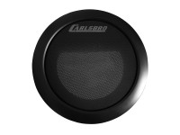 carlsbro-csd5m_6a5613965cda6.jpg