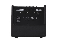carlsbro-eda-80b_6531455cd8ac8.jpg