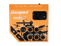 carlsbro-rock-50_60096b0ed29a4.jpg