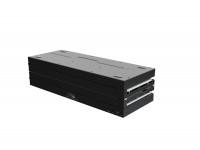 carry-on-folding-piano-88-touch-black_638774ef334fc.jpg