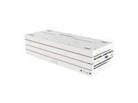 carry-on-folding-piano-88-touch-white_6387755037b01.jpg