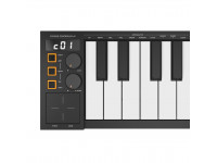 carry-on-midi-controller-49_638627dfde6eb.jpg