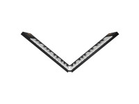 carry-on-midi-controller-49_638627e0af389.jpg
