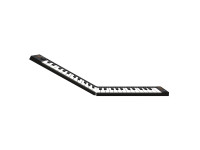 carry-on-midi-controller-49_638627e178038.jpg