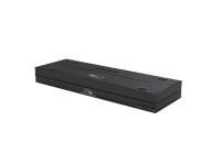 carry-on-midi-controller-49_638627e2ed709.jpg