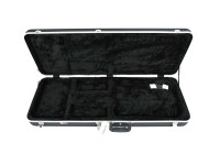 case-cra800e-bk_62f24aed4d80b.jpg