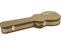 case-tweed-gretschr-g2655t_6290fe63080d9.jpg