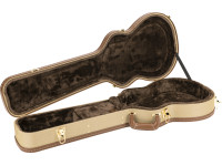 case-tweed-gretschr-g2655t_6290fe63d66e3.jpg