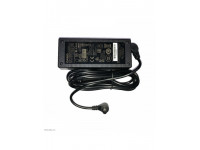 Fontes de alimentação para teclado Casio  AD-E24250 Power Supply
