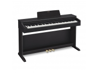Pianos Digitais de Móvel Casio AP-270 BK Celviano 