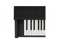 casio-ap-270-bk-celviano_5d03a66ce00df.jpg