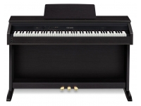casio-ap-270-bk-celviano_5d03a66d689c6.jpg